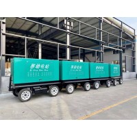 發(fā)電機(jī)組添加冷卻液要留意的問題