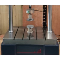 50N保險片彈力測試試驗機(jī)