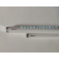 南京卡知UVB313nm燈管，紫外線老化燈管，耐候試驗燈管