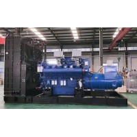 康明斯發電機在運行中要做好哪些監控工作呢？