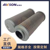 廠(chǎng)家替代 D54E40TAV英德諾曼回油過(guò)濾器濾芯