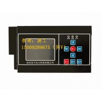 ECS-7000MF風機節(jié)能控制器帶面板操作功能更快捷