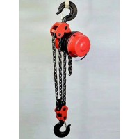 7.5噸10噸9米電動(dòng)倒鏈現(xiàn)貨