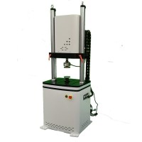 電池擠壓膨脹力測試試驗機(jī)