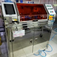 半導體硅片、晶圓、晶片超聲波清洗機