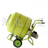 小型攪拌機(jī)寒冷季節(jié)注意事項(xiàng)