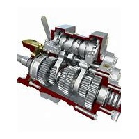 SOLIDWORKS如何自動標(biāo)注 慧德敏學(xué)