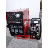 林肯超低飛濺氣保焊機(jī)CV 505P脈沖無(wú)飛濺氣保焊機(jī)