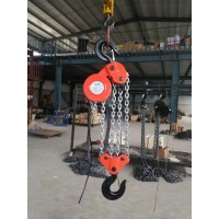 河北鑫雕電動(dòng)葫蘆10噸10米加長鏈電動(dòng)葫蘆