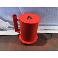 關注博達廠家購買正壓自動放水器不迷路