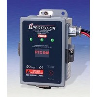 伊頓創新技術 PTX400/PTE400電涌保護裝置