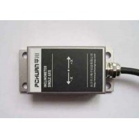 PCT-SR-1S數字單軸傾角傳感器