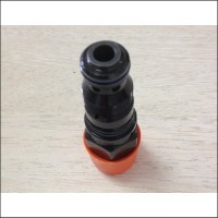 力士樂(lè)電磁閥DR10K5-3X/150