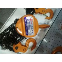 三角形國標手拉葫蘆手拉葫蘆制造廠耐用型手拉葫蘆現貨