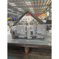TFA11VLO260串190柱塞泵山東泰豐智能廠家現貨供應
