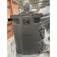 TFC15VSO280LR柱塞泵山東泰豐智能廠家現貨直銷