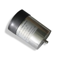 直流風電電容  100UF 1500VDC