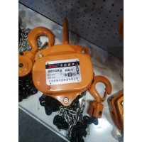 國(guó)標(biāo)手拉葫蘆配件廠手拉葫蘆鏈輪廠家三角形手拉葫蘆配件