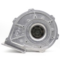 G3G200-GN18-01燃?xì)忮仩t 高壓除塵離心風(fēng)機(jī)