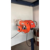 六安百得燃燒機配件，控制器，電磁閥，變壓器，伺服電機